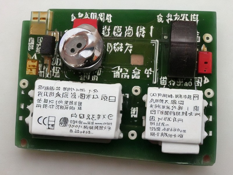 调试工具应用工程资料 2