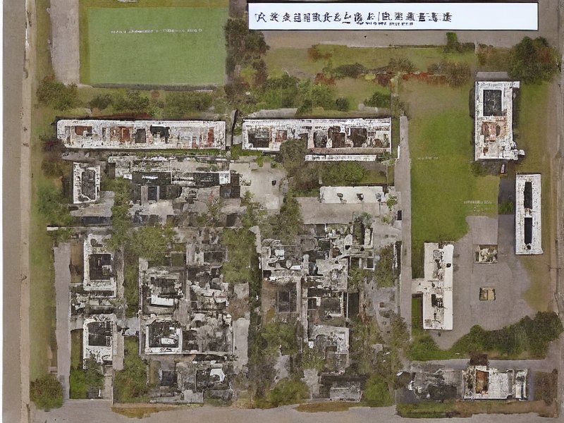 示波器总览应用参考 1