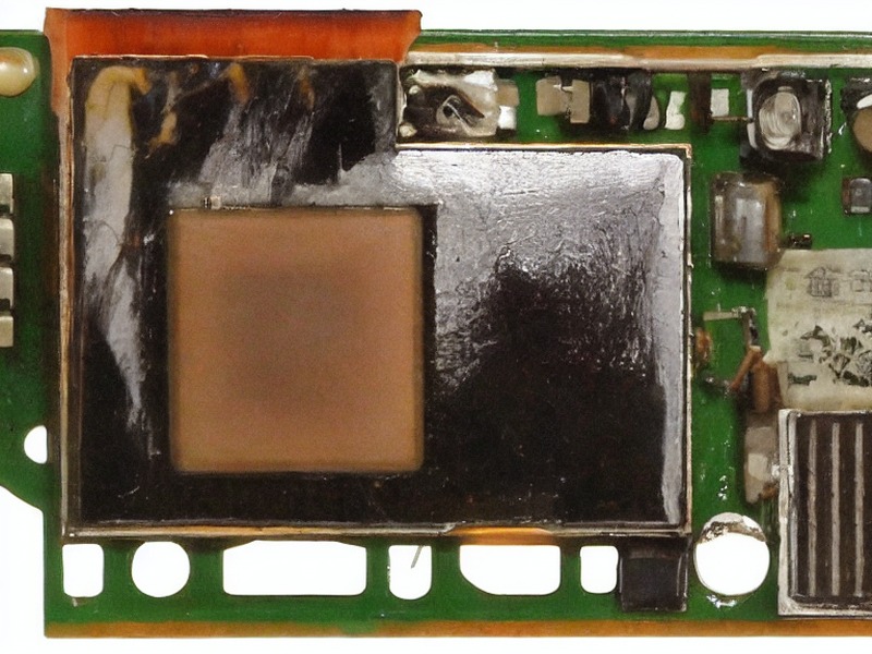 焊接工具应用项目资料：焊接工具说明 1