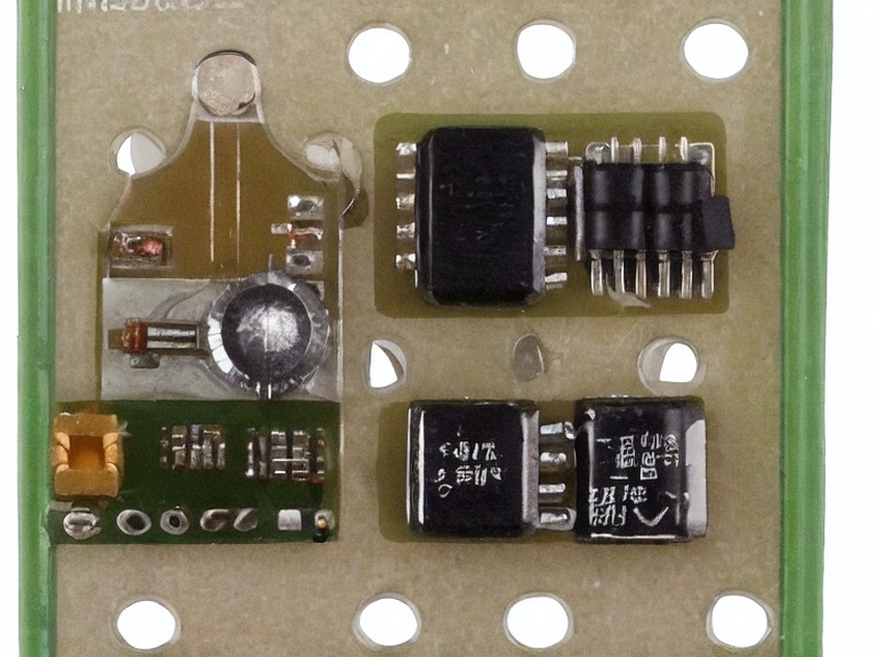 ADC采集资料库应用参考 1