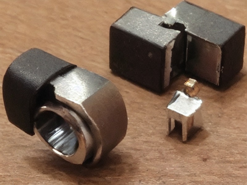 散热器应用项目资料：散热器资源 2