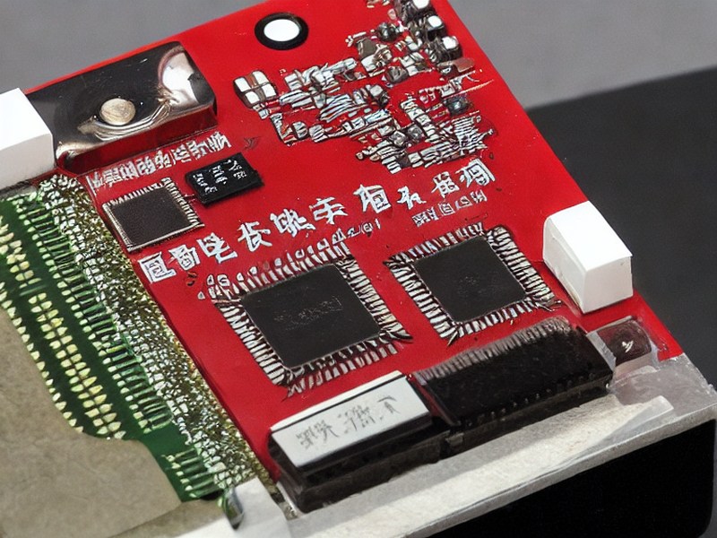 DAC输出应用资料：DAC输出应用