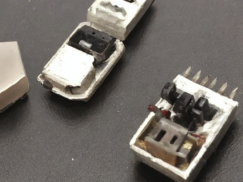 滤波器选型技术资料 2