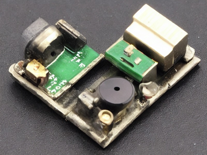 PLC接口应用选型资料 1