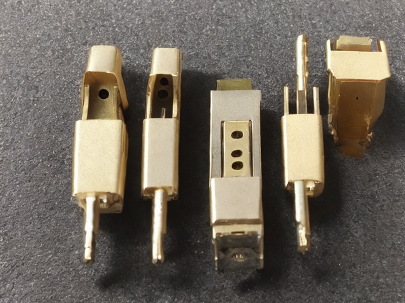 电池座应用项目资料：电池座专题 1