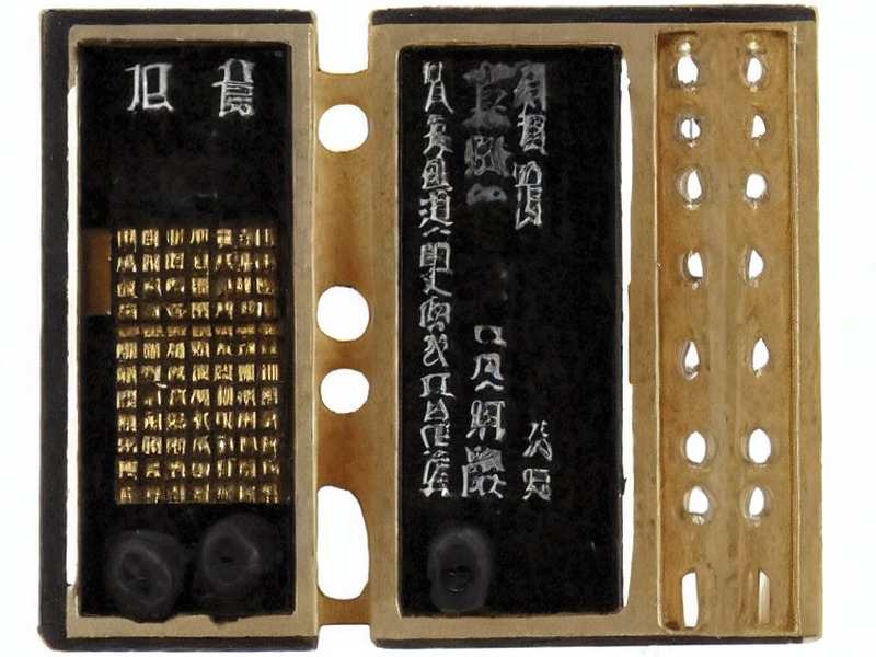 ESD保护应用产品说明 1
