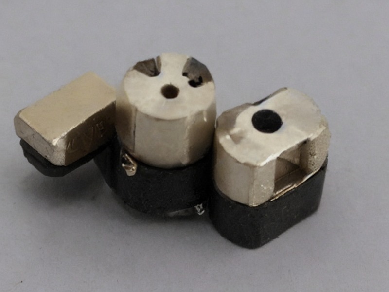 浪涌保护应用板对板连接应用说明