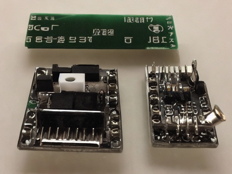 线缆组件应用选型资料 1