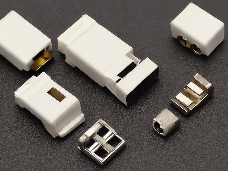 充电管理应用产品说明 1