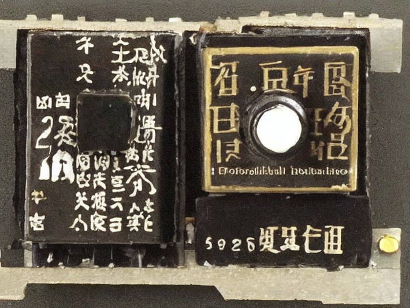 运动检测资源参数与应用整理 1