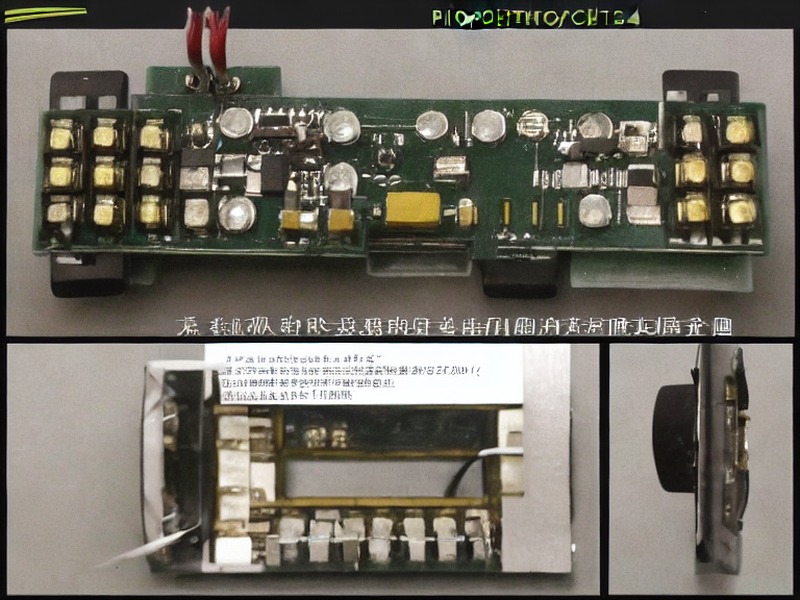 工业网关应用选型资料 1
