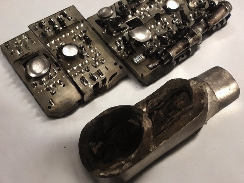 EEPROM应用工程应用