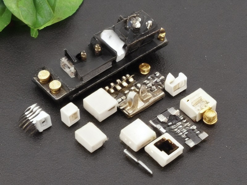 单板计算机应用相关产品 2