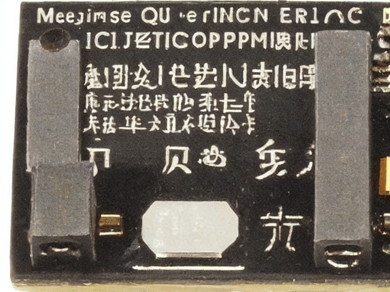 无线模块资源工程应用 1
