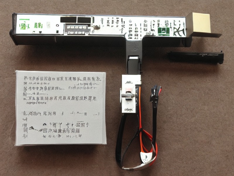 pg电子官网入口 开发板导航选型 1