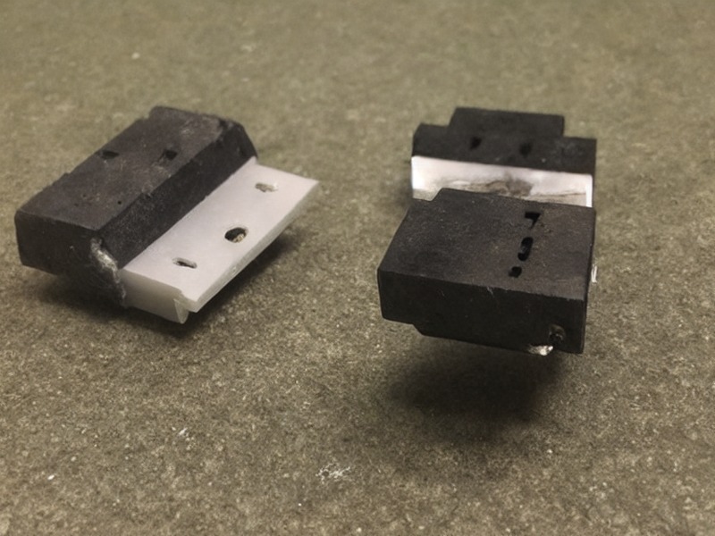磁性器件应用选型资料
