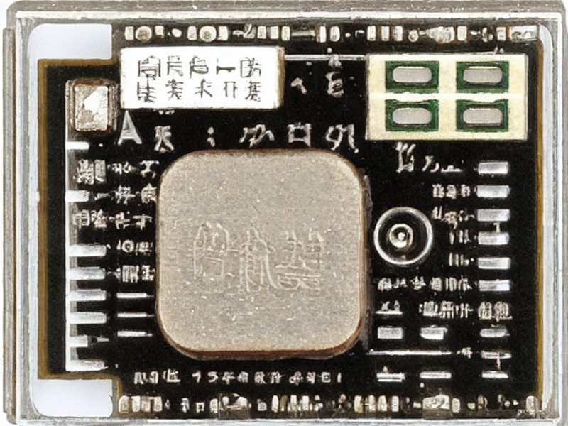 pg电子官网入口 端子组件专题技术资料 1