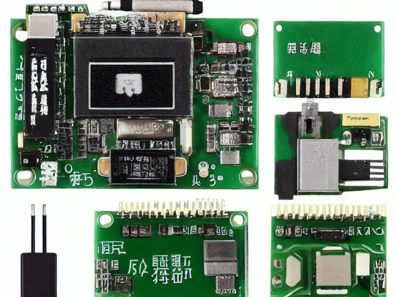 焊接工具应用项目资料：焊接工具入口