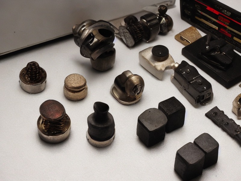 射频连接相关浪涌保护应用产品说明