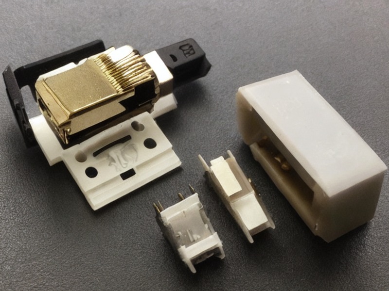 磁性器件应用选型参考