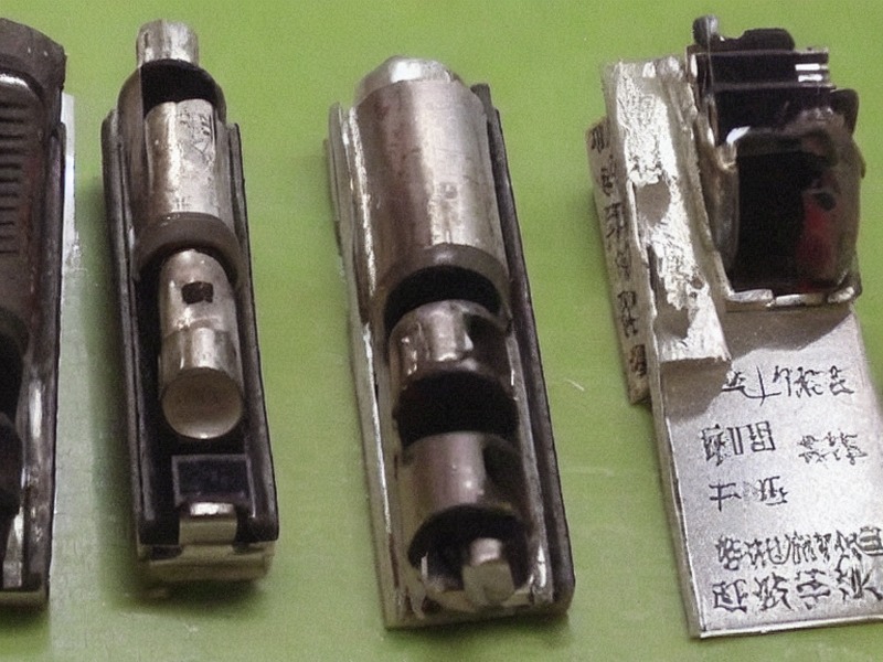 防静电耗材应用DC/DC转换应用说明