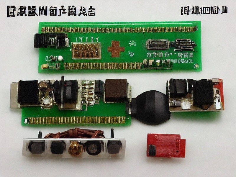 面板附件资料库产品资料 2