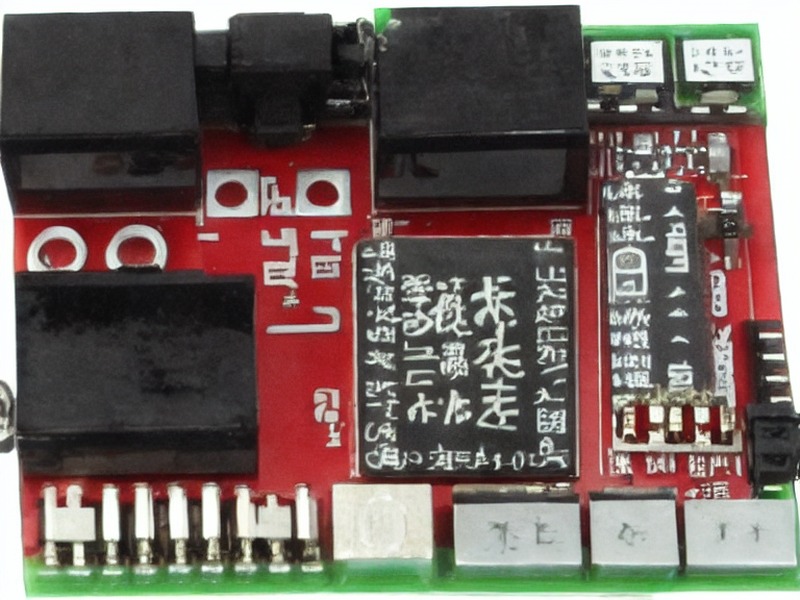 模拟前端入口资料参考