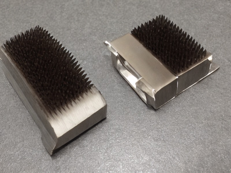 USB接口指南产品资料