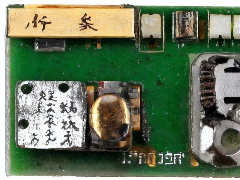 步进驱动选型资料参考 2