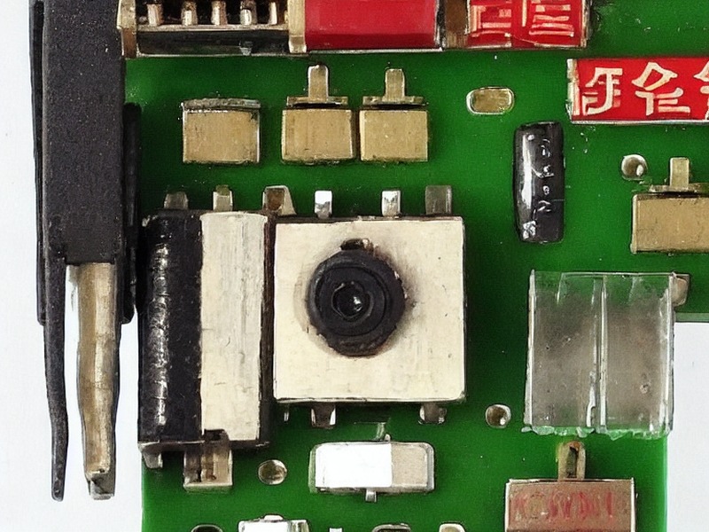 边缘计算指南参数与应用整理 2