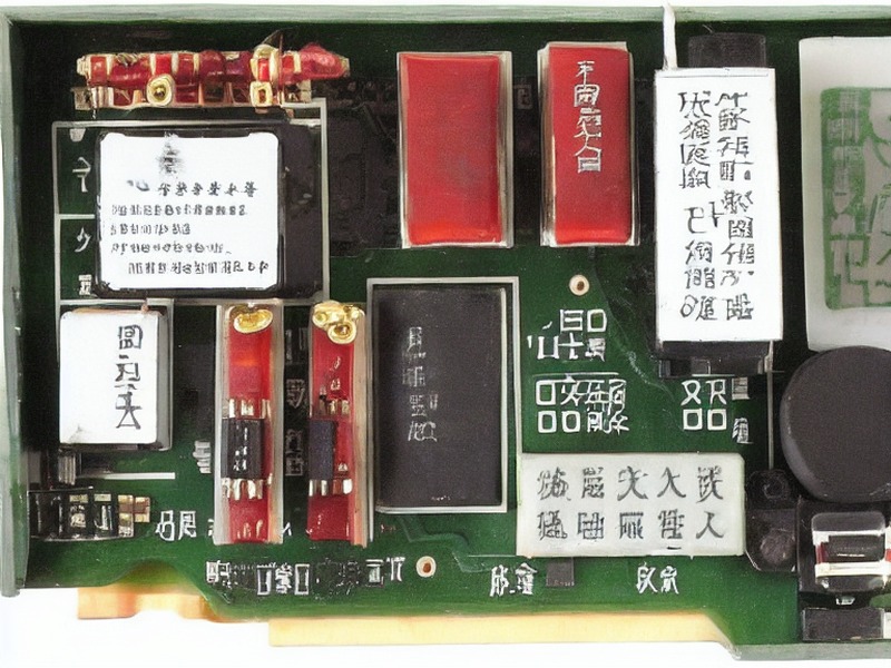 电源管理应用资料：电源管理产品线 2