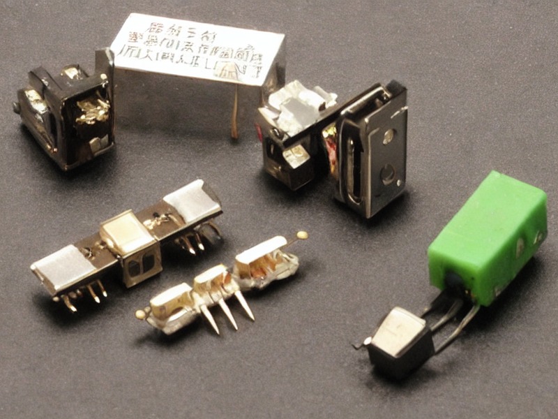 Wi-Fi模块产品线工程应用 2