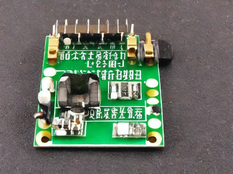 pg电子官网入口 面板附件应用选型 1