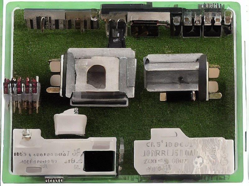 焊接工具应用DC/DC转换应用说明
