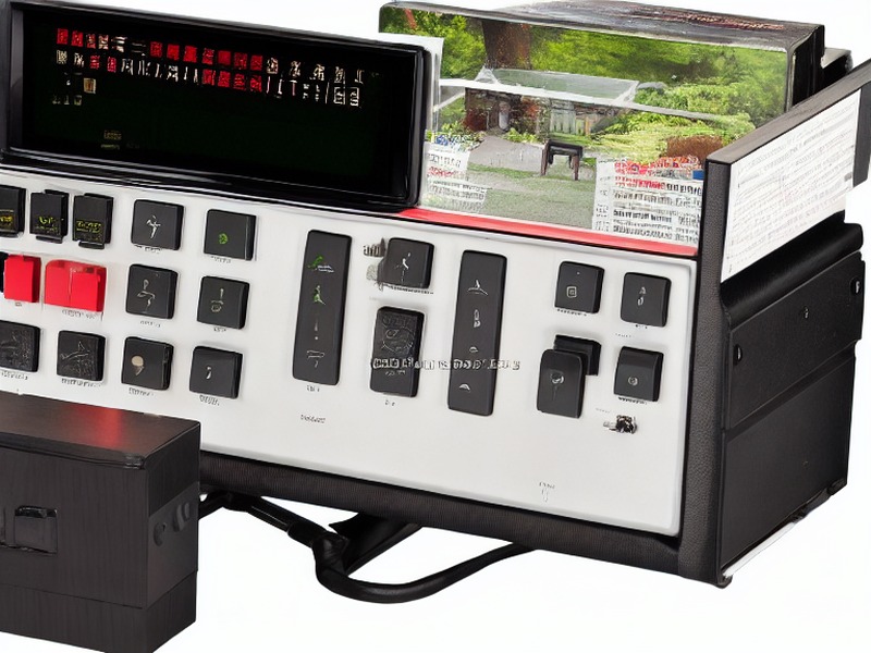 pg电子官网入口 MOSFET专题目录 1