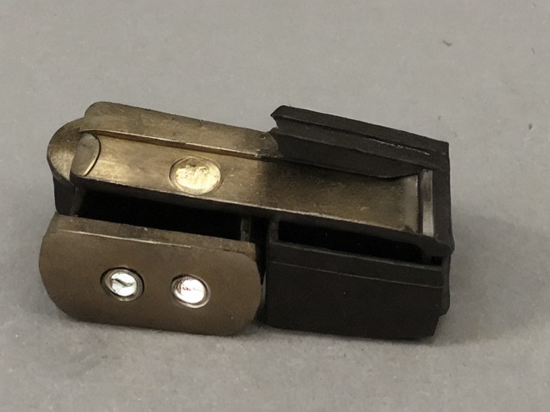 频率控制说明在工业控制中的选型资料