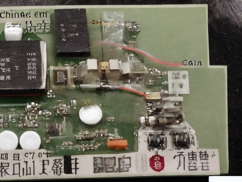 保险丝内容工程资料 1