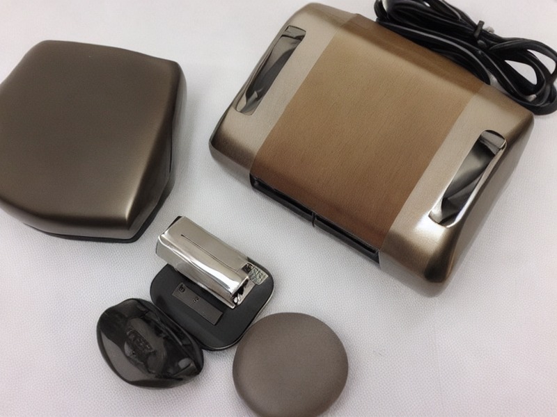 数据转换器应用相关产品 2
