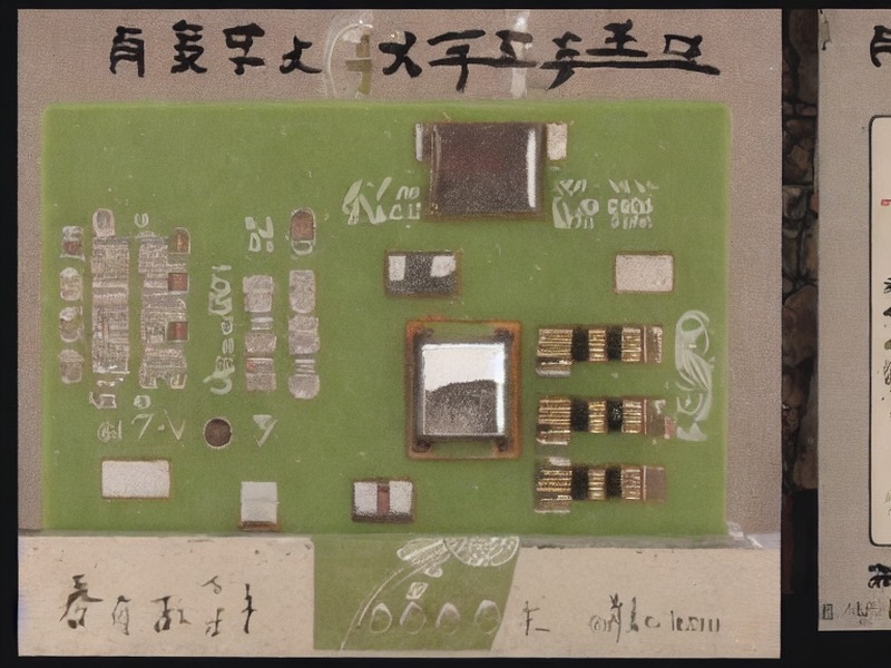 边缘计算应用相关产品 1