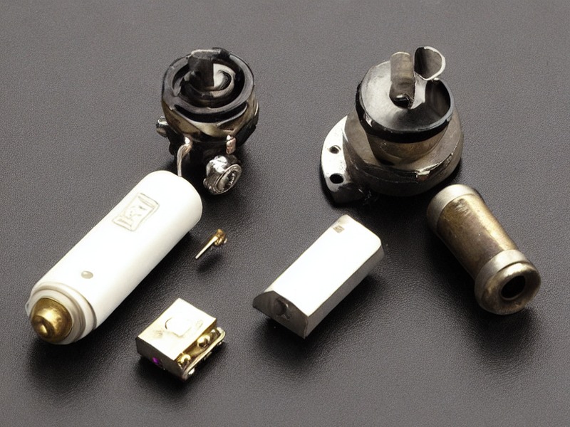 评估套件指南项目资料 2