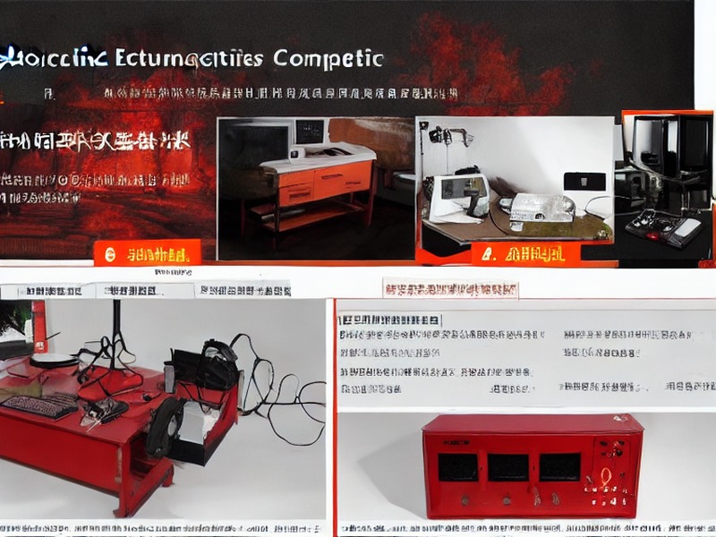 接口芯片工程页应用参考 1
