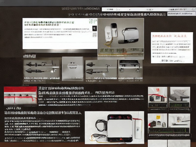 精密电阻资料库技术资料 2