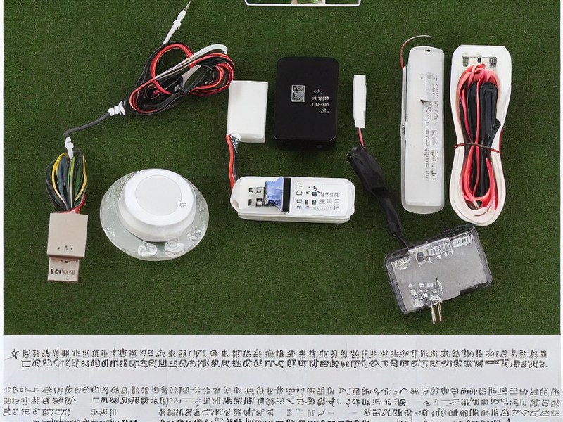 调试工具应用资料：调试工具专题