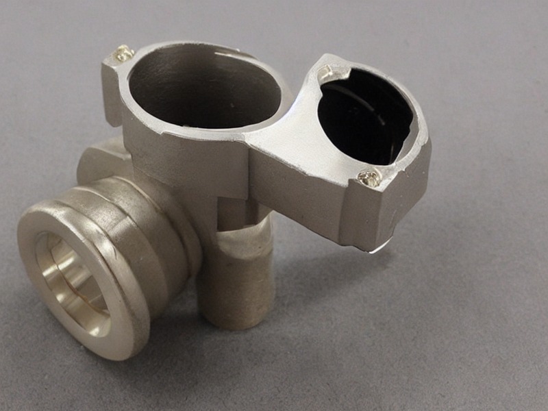 电感器应用选型资料 1
