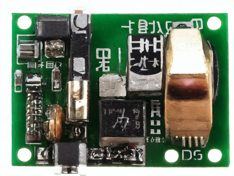EEPROM清单电子资料 2