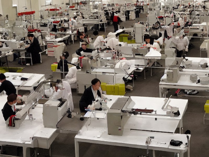 pg电子官网入口 位置检测分类技术资料 2