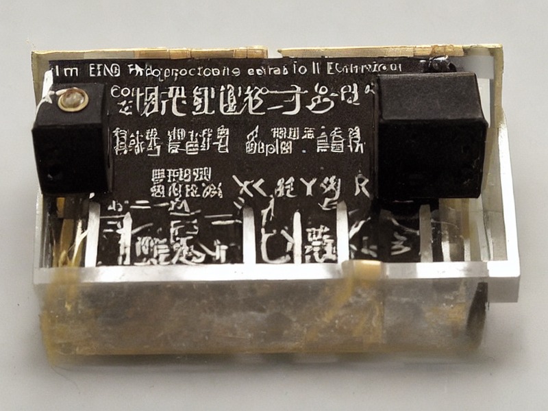 浪涌保护产品线应用说明 2
