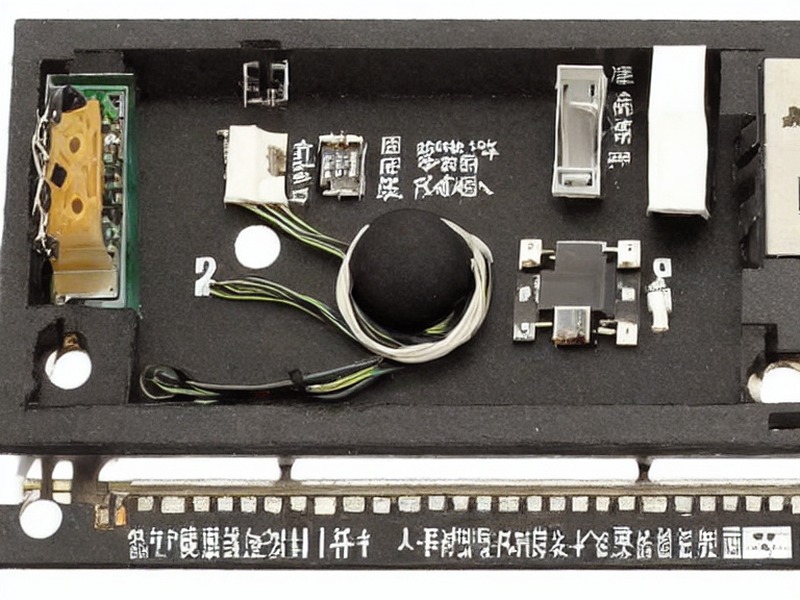 pg电子官网入口 滤波器资料产品清单 1