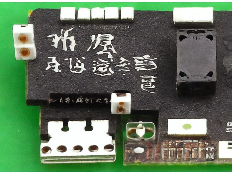 比较器应用资料：比较器说明 2
