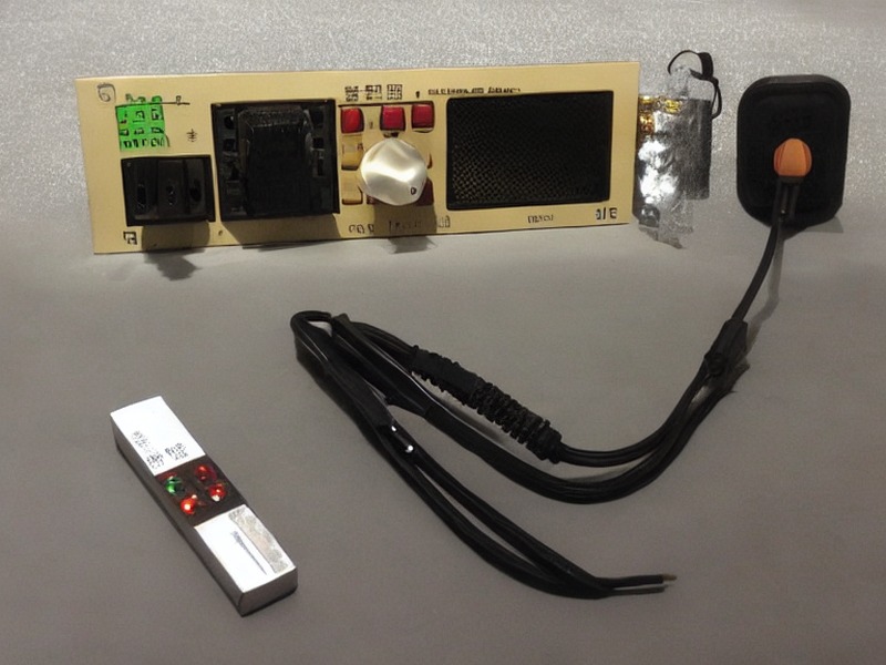 pg电子官网入口 处理器清单产品 2